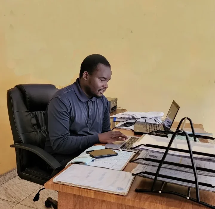 Why Your Business Needs a Mobile-Friendly Website in 2025