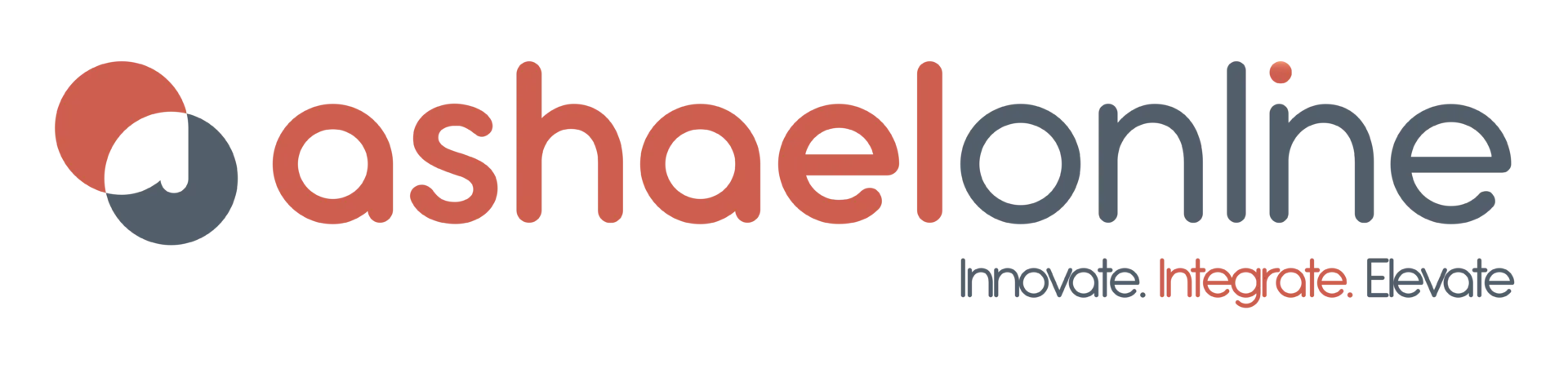 Ashaelonline IT Support and Services