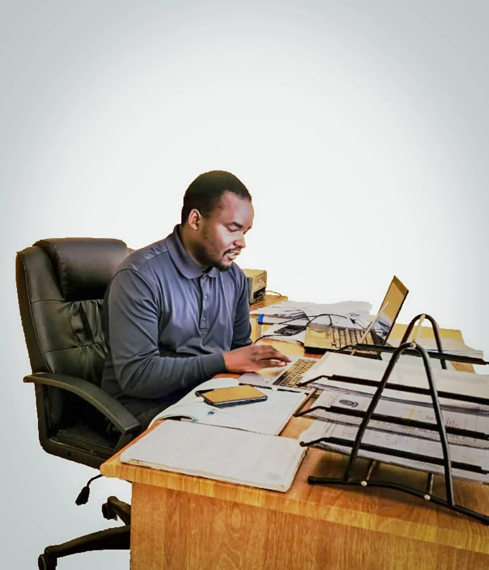 Ashaelonline IT Support and Services